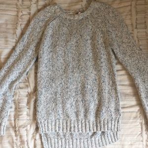 Forever 21 Sweater